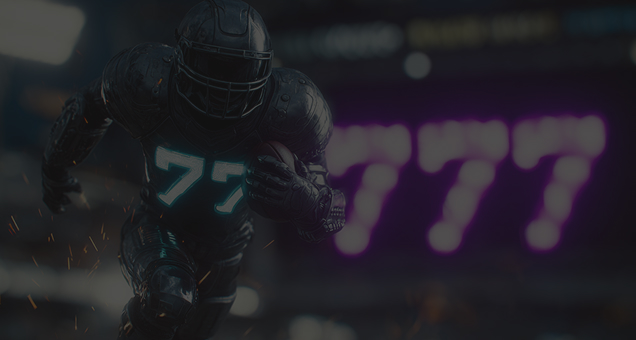 Betplays